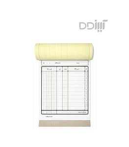 فاکتور کاربن دار 10 عددی کوچک NCR