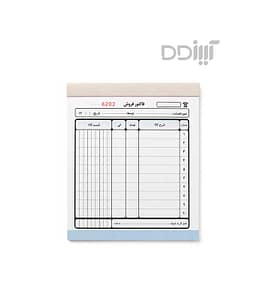 فاکتور کوچک 10 عددی خارجی